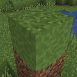 clutch's better grass logo