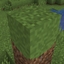 clutch's better grass logo