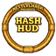 HasH's - Hud Minimap logo