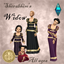Sherabhim’s Widow Dress Redux for All Ages logo