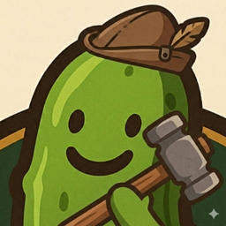 SquireGurke logo