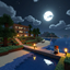 Realistical modpack logo