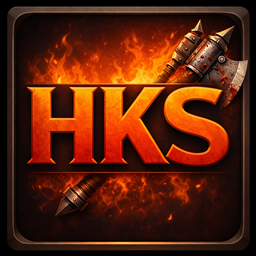 HK Sounds project image
