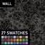 🧱  [ESI] Magmacrust (Wall) | Wall logo