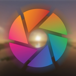 Shnitz logo