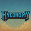 HYCONOMY - Dynamic and Feature-packed Economy and SHOP GUI logo