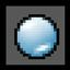 Advanced HUD TCT logo