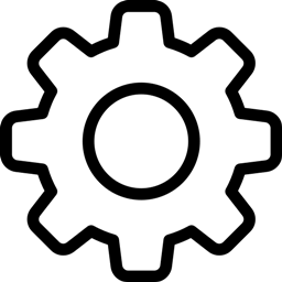 ImpMons project image