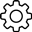 ImpMons logo