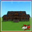 Mansion 1 logo