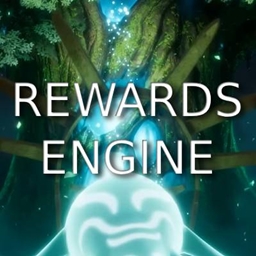 RewardsEngine project image