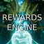 RewardsEngine logo