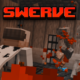 SWERVE Enhanced - Gore Grinder project image