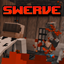 SWERVE Enhanced - Gore Grinder logo