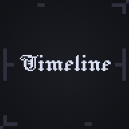 Timeline logo