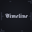 Timeline logo