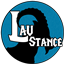 LauStance - InCombat Stance/Aura/Form tracker! logo