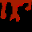 Night of Fear logo