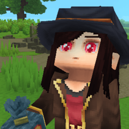 Anime Eyes logo