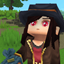 Anime Eyes logo