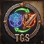 TalentGearSwap logo