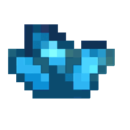 Crystals Overhauled [Forge/Fabric/Quilt/Neoforge] project image