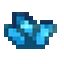 Crystals Overhauled [Forge/Fabric/Quilt/Neoforge] logo