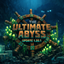 The Ultimate Abyss logo