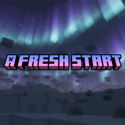 Mayo's Fresh Start