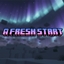 Mayo's Fresh Start logo