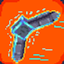 Ecko Equip [ModJam 2026] logo
