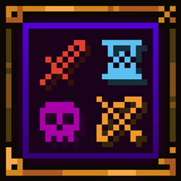 Boxi's Visual Enchantment Tooltips project image