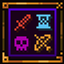 Boxi's Visual Enchantment Tooltips logo