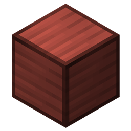 FlatCore logo