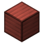 FlatCore logo