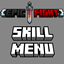 Epic Fight - Better Skill Menu logo