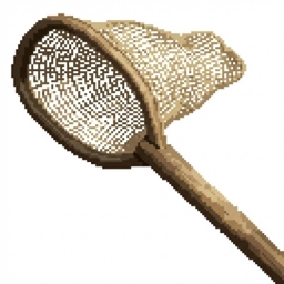 Catcher Mob logo