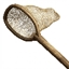 Catcher Mob logo