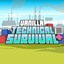 Technical Survival+ logo