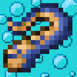 Fishing And Stuff logo