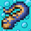Fishing And Stuff logo