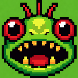 Duolingwow logo