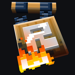 Reverie logo