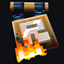 Reverie logo