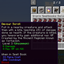 Iron's Spells 'n Spellbooks - Scroll Description - Minecraft Mods ...