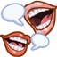 More Social Traits logo