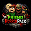 FriendHorrorPack logo