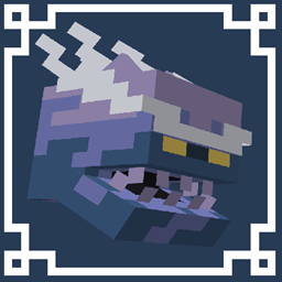 Barebones [Battle Mutants] Compatibility Pack logo