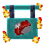 May's New Weapons logo