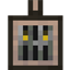 Pet Carriers logo